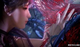 爆料斗罗大陆剧情攻略最新,揭秘最新剧情攻略，巅峰对决即将开启！