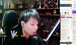 小超人最新爆料,最新爆料背后的惊人真相