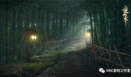 逆水寒最新事件爆料,新剧情爆料，神秘势力暗中操纵，江湖风云再起