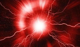 拯救者最新爆料消息,神秘事件背后真相揭晓