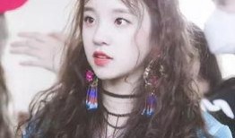 宋雨琦最新爆料,揭秘娱乐圈不为人知的幕后故事