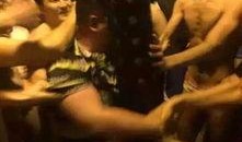 西安小偷最新的爆料,揭秘城市角落的黑暗面