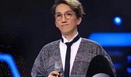 林志炫最新爆料,新歌背后的感人故事