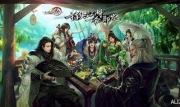 剑网3最新版本爆料,新版本爆料揭秘，江湖风云再起！