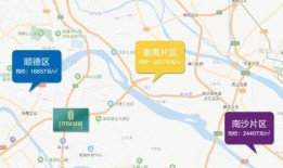 黔江核酸爆料事件最新消息,最新进展及各方回应梳理